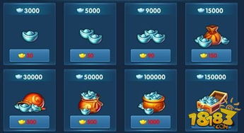 剑星百合忧郁之雨：独家获取攻略揭秘