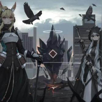 明日方舟界园肉鸽攻略：轻松通关有教无类第二层