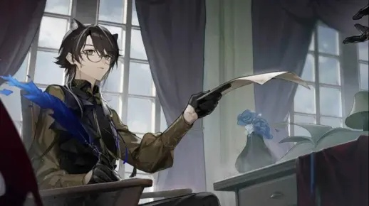 明日方舟界园肉鸽伺烛客获取攻略，高效转化方法揭秘