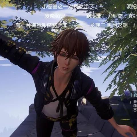 龙族卡塞尔之门：独家预下载攻略+礼包码获取秘籍