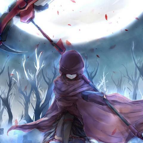 龙族卡塞尔之门绘梨衣最佳配队攻略:阵容搭配技巧揭秘 龙族卡塞尔之门绘梨衣最佳配队攻略:阵容搭配技巧揭秘