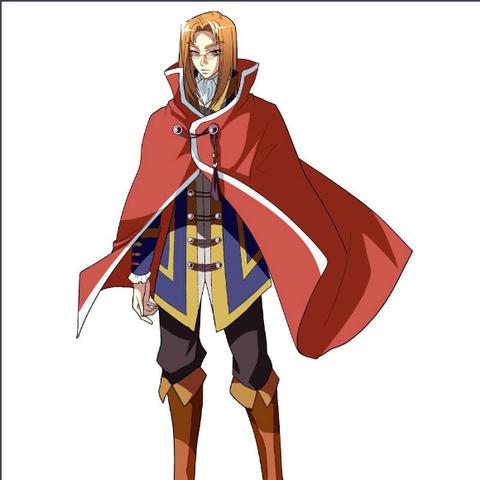 龙族卡塞尔之门预约奖励速领攻略！独家奖励一览