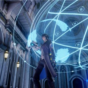 龙族卡塞尔之门体力快速获取攻略，轻松续航！