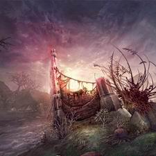 龙族卡塞尔觉醒石获取攻略：独家秘籍解锁！