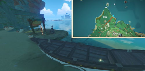 《帕鲁无生者山路攻略:高效收集技巧揭秘》 《帕鲁无生者山路攻略:高效收集技巧揭秘》