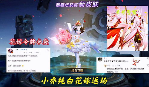 剑星蝶影迷踪蝴蝶拍照攻略：全位置揭秘！