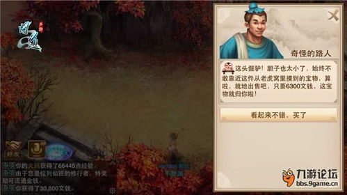 《师父》新篇来袭：揭秘非续作背后的秘密！