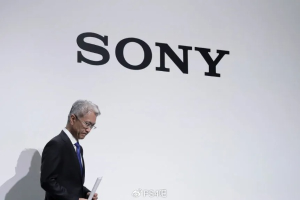 索尼天价垄断案惊人内幕：每人仅2美元赔偿，背后真相竟如此惊人！