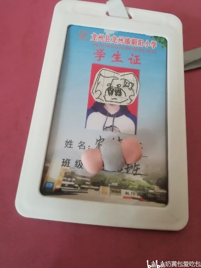 《揭秘！轻松刷取伪人校牌，独家攻略大公开》