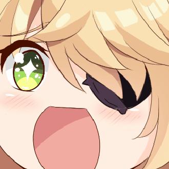 《原神向星星许愿攻略：高效通关秘籍》