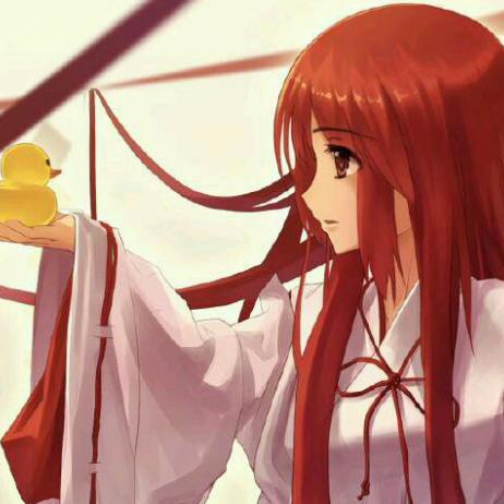 龙族卡塞尔之门:揭秘物资&社团商店兑换攻略! 龙族卡塞尔之门:揭秘物资&社团商店兑换攻略!