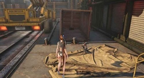 剑星脊柱获取攻略：高效碾压型辅助脊柱秘籍