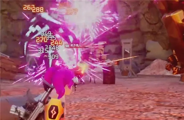 幻兽帕鲁剑豪资源盘点：密域宝藏揭秘