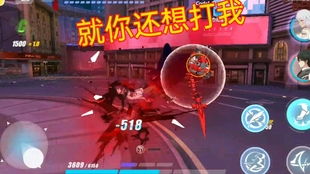 龙族卡塞尔之门鹿曲神樱攻略：命运工坊玩法深度解析