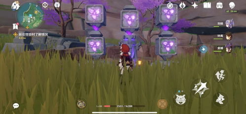 龙族卡塞尔之门鹿曲神樱攻略：命运工坊玩法深度解析