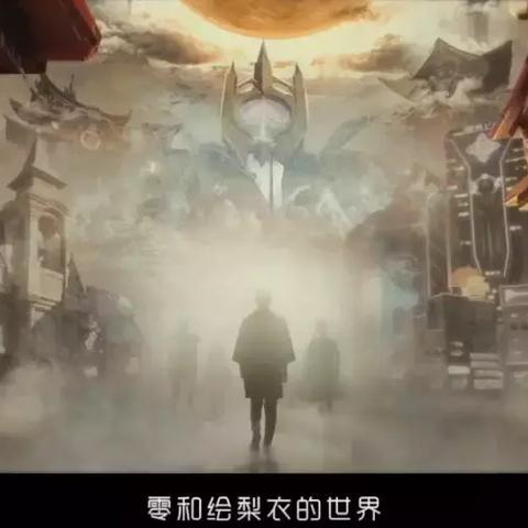 龙族卡塞尔之门徽章获取攻略，解锁社团神秘力量