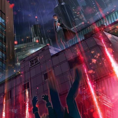 龙族卡塞尔之门社团活动：独家揭秘！🐉🔑