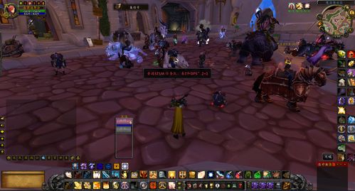 剑星绯红之翼攻略：独家获取方法大揭秘