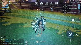 龙族卡塞尔之门元素计划攻略：属性提升秘籍大揭秘