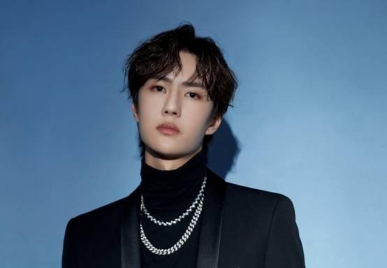 蔡徐坤新歌《决胜巅峰》首发!QQ音乐独家福利抢先听 蔡徐坤新歌《决胜巅峰》首发!QQ音乐独家福利抢先听