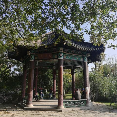 《明末渊虚之羽：揭秘独家游戏平台攻略》