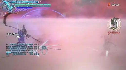 剑星红莲次元斩攻略：高效使用技巧揭秘