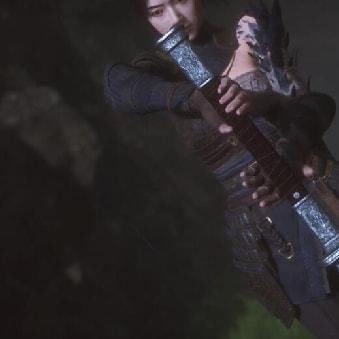 《明末渊虚之羽豪华版价格揭秘：豪华版售价大曝光》