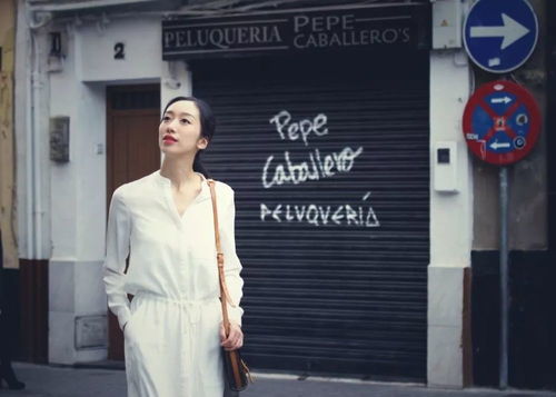 Uzi喜提二胎！孕肚照曝光，甜蜜夫妻再添新成员