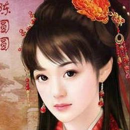 《明末渊虚之羽大揭秘：揭秘虚幻5引擎下的游戏魅力》