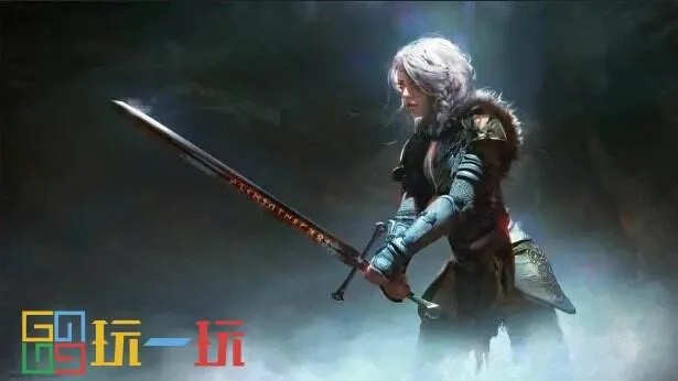 剑星迅驰成就速成攻略!轻松解锁迅驰成就 剑星迅驰成就速成攻略!轻松解锁迅驰成就