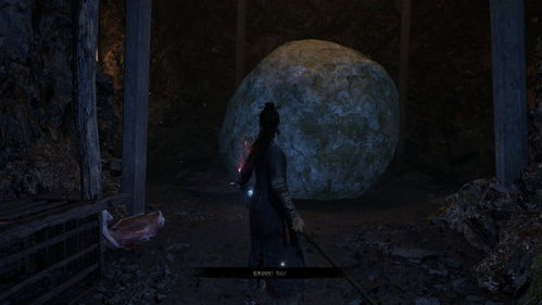 《明末：渊虚之羽》评测：9分神作揭秘，沉浸式体验不容错过