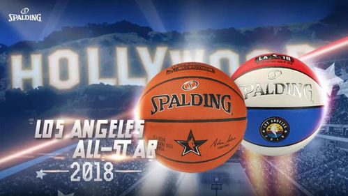 PNC 2025全明星赛7月燃情启幕！24强争霸首尔，揭秘神秘对决！