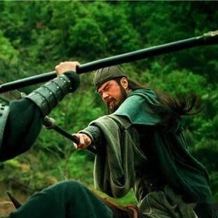 新三国志曹操传青龙突击通关秘籍大揭秘！