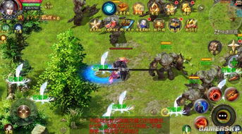 凌冽冰属性攻略：口袋新旅途冰系技能全解析