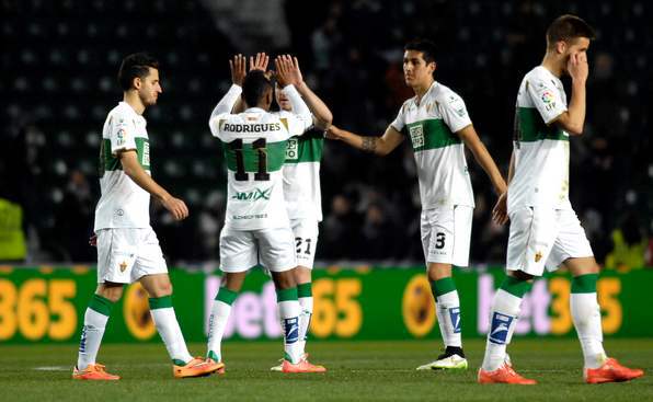 《鸣潮布兰特强度解析：抽卡必看！》