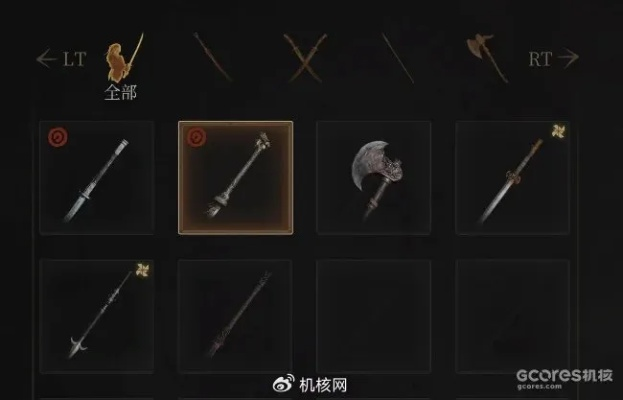 《渊虚之羽曲鞭长刀深度解析：明末神兵利器实战评测》