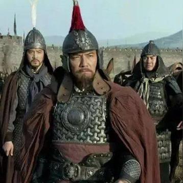 《明末渊虚之羽百户套装攻略：轻松获取方法揭秘》