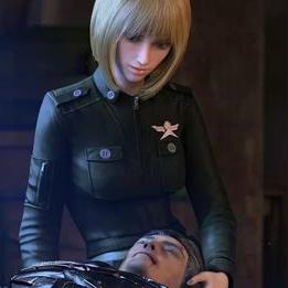 《渊虚之羽BOSS速通攻略：不打BOSS也能通关！》