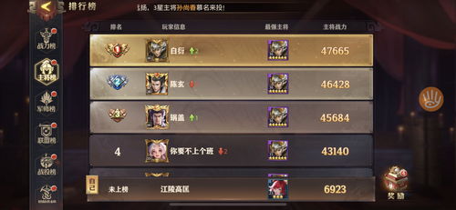 剑星闪退不求人！独家解决方法大揭秘