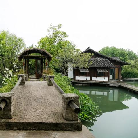 《明末渊虚之羽飘渺决秘法，轻松获取攻略揭秘》