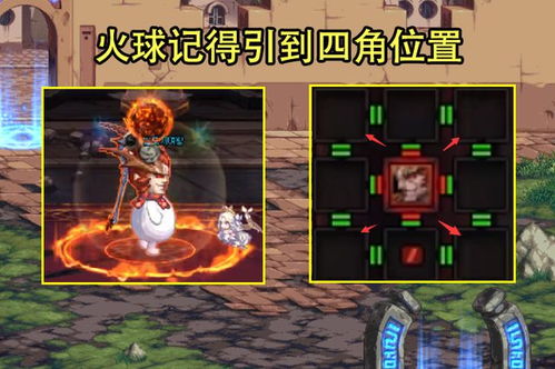 剑星巨兽成就攻略：轻松解锁巨兽成就秘籍