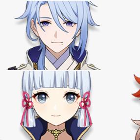 原神5.8前瞻揭秘：5大亮点抢先看！