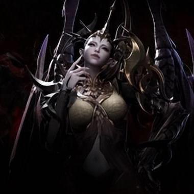 明日方舟界园肉鸽人镇第六层攻略：轻松通关技巧揭秘