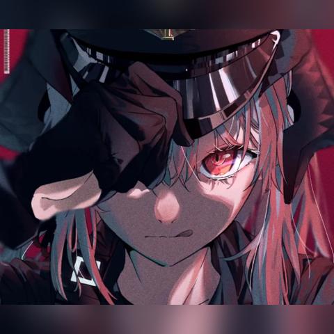 明日方舟界园肉鸽人镇第六层攻略：轻松通关技巧揭秘