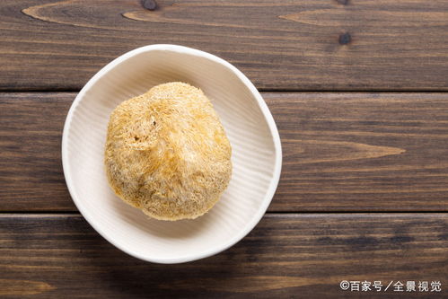 明日方舟炎灼第六层攻略：轻松通关技巧揭秘