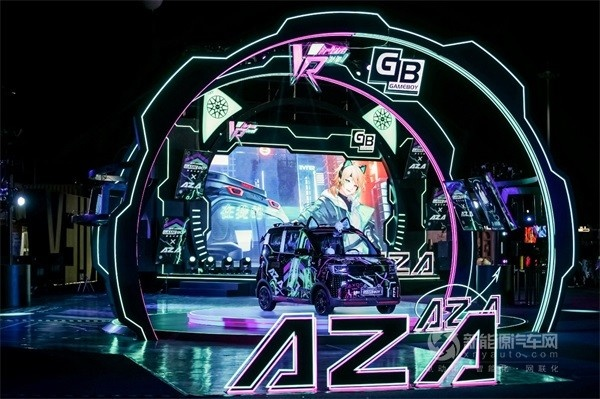 《王者荣耀×富士胶片Bilibili首秀，揭秘跨次元影像新境界！》