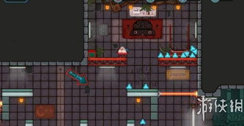 剑星11号矩阵隐藏地点揭秘：独家位置指南