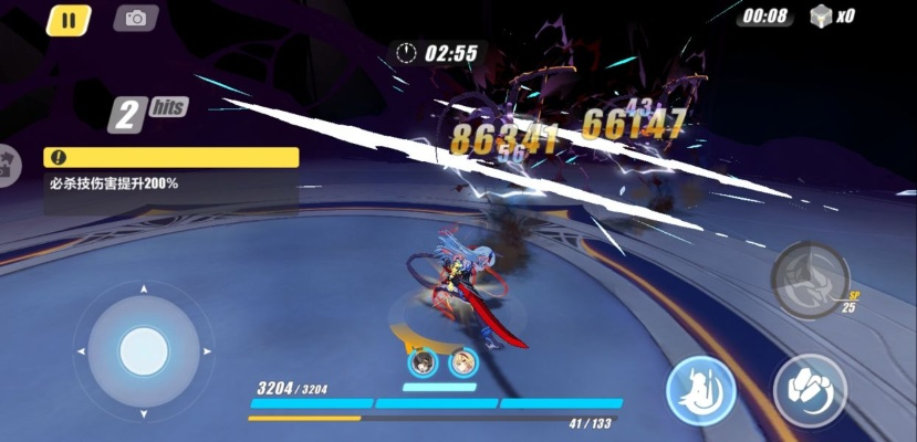 剑星阿琳藏匿之谜：独家探秘攻略揭秘