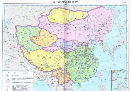 《燕云十六声暑期大更新！独家揭秘全新内容》