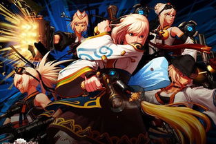 《鸣潮鉴心角色抽不抽？深度解析角色强度与价值》